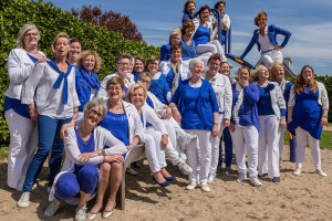 2018 en eerdere optredens