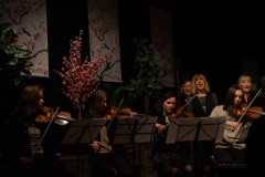 DSC00027