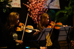 DSC07705