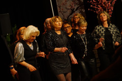 DSC07745