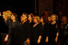 DSC07748