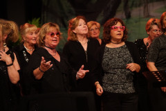 DSC07759