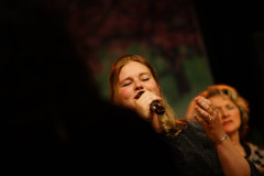 DSC07764