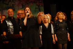 DSC07768