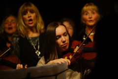 DSC07771