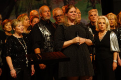 DSC07774