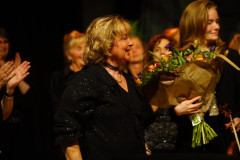 DSC07801