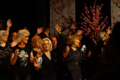 DSC07807