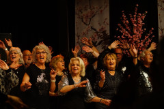 DSC07808