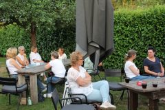 IMG_7762-scaled