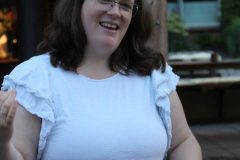 IMG_7786-scaled