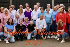 Fotoshoot 2024