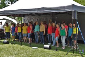 Never gonna give you up